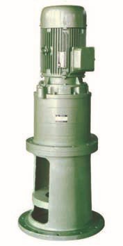 搅拌机专用减速机，减速器，行星减速机，硬齿面减速机，齿轮