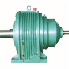 NGW--L系列行星齿轮减速器，减速机，变速器，变速机