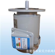 （厂价直供）TOSHIBA东芝东元电机马达变频器（广东营销中心）