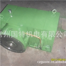 硬齿面减速机ZLYJ330塑料塑胶橡胶橡塑挤出机齿轮箱