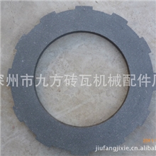 真空砖机气动离合器配件