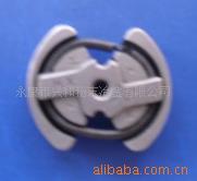 供应41F油锯离合器