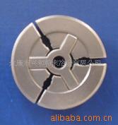 供应43/52油锯离合器