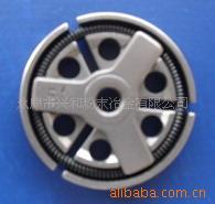 供应62F油锯离合器