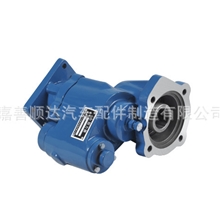 供应嘉善顺达牌汽车取力器PTO21150，用于富勒和法士特变速箱