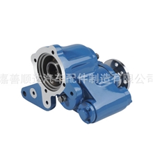 供应嘉善顺达牌汽车取力器PTO211705，用于富勒和法士特变速箱