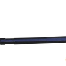 汽车配件/昌河北斗星转向横拉杆