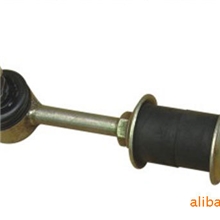 汽车配件长安之星平行杆球头