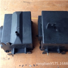 大量供应优质五菱之光6388（N111）前蒸壳体，前蒸发器壳体