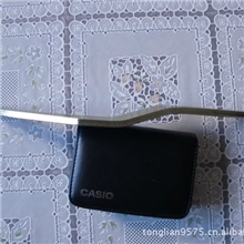 供应微型车五菱汽车空调配件&mdash;&mdash;荣光压缩机调节支架