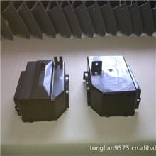 大量供应优质五菱汽车空调配件&mdash;荣光前蒸壳