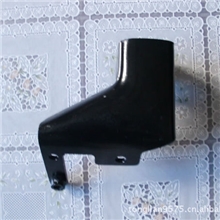 供应微型车五菱汽车空调配件&mdash;&mdash;荣光B12压缩机支架