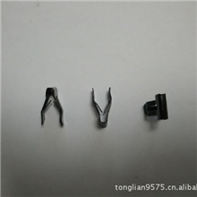 供应微型车五菱汽车空调配件&mdash;&mdash;荣光顶蒸发器卡子