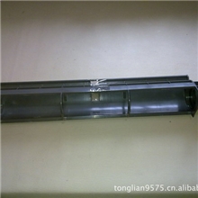 大量供应优质五菱汽车空调配件&mdash;&mdash;荣光顶蒸蜗壳，电机壳