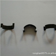 供应微型车五菱汽车空调配件&mdash;&mdash;荣光前蒸卡扣，U型卡扣