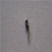 大量供应优质小康，长安冷凝器&mdash;&mdash;管夹体2