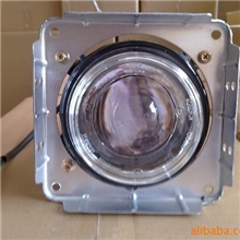 大量供应优质金龙120大灯远光灯