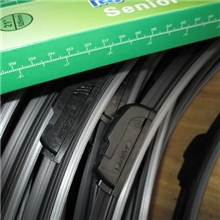 100%实物图/雅阁雨刮胶条雨刮条