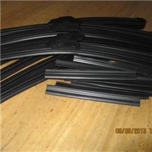 100%实物图/雨刮器汽车雨刮器无骨雨刮器通用雨刮器