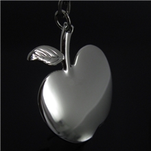 深圳厂家供应diy个性钥匙扣金属钥匙扣锌合金钥匙扣订做定制