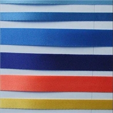 【重点推荐】pp包边织带