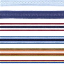 提花织带价格从优