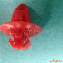 A89，(图)车身及附件，丰田系列