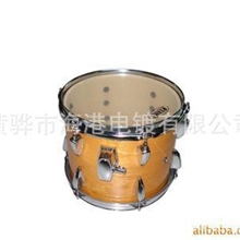 【沧州厂家供应】乐器电镀加工乐器镀镍加工乐器配件电镀加工