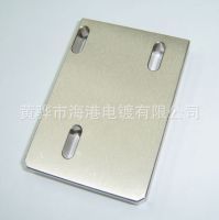 珍珠镍电镀加工亮镍电镀加工珍珠铬电镀加工量大从优