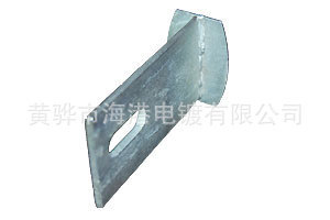 电镀加工镀镍镀装饰铬电镀厂家电镀加工厂家电镀厂家