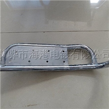 五金表面电镀加工五金配件电镀加工价格低产品好