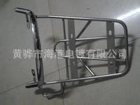 【河北厂家批发】车类配件铸造金属电动车铸造配件电镀加工