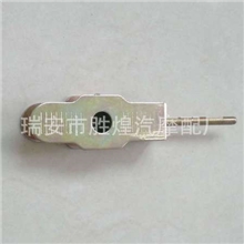 【专业品质】供应质量保障链条调节器（bajaj)（图）