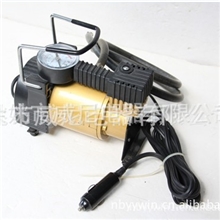 充气泵打气泵电动充气泵汽车充气泵车载充气泵