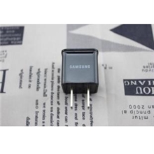 批发三星i9300i9100N7000N7100USB直充头i9220充电头充电器