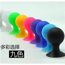 iphone4S支架各种手机小支架创意章鱼支架iphone5通用型批发