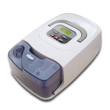 北京总代瑞迈特BMC-630CRESmart单水平CPAP呼吸机全国包邮