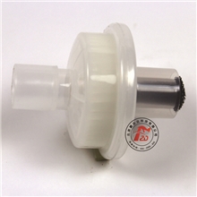 【原装正品】凯亚ZY系列制氧机专用过滤器氧气机过滤器