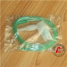 批发欧姆龙雾化器配件空气压缩雾化器咬嘴雾化杯组件