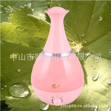conghui家用加湿器空气加湿器美容雾化加湿器新飞加湿器降温