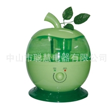 厂家直销新飞加湿器apple苹果加湿器/家用加湿器超声波加湿器