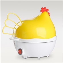 设计定做小型煮蛋器塑料外壳模具,黄岩小家电塑料模具