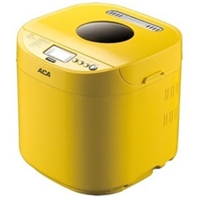 多款烤面包机塑料外壳模具,专业制作烤面包机塑料配件模具