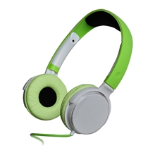 多款耳机塑料外壳模具,定做耳机塑料模具,黄岩小家电模具