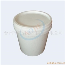 奥杰模塑供应18L塑料桶注塑机注射塑料模具