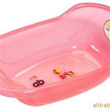 奥杰模塑供应制造塑料儿童浴缸儿童水池婴儿浴盆模具