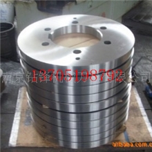 供应圆刀圆盘滚剪圆刀纵剪圆刀纸管分切圆刀卷筒纸分切圆刀