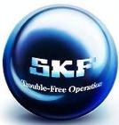 供应瑞典进口SKF角接触球轴承SKF深沟球轴承0531-87164256