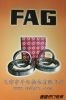FAG供应FAG进口角接触轴承进口轴承高温轴承0531-87199809