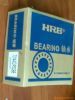 供应济南哈尔滨HRB轴承.烟台HRB轴承.济宁HRB轴承.泰安HRB轴承.
